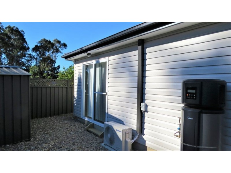 4A Fishburn Place, Narellan NSW 2567