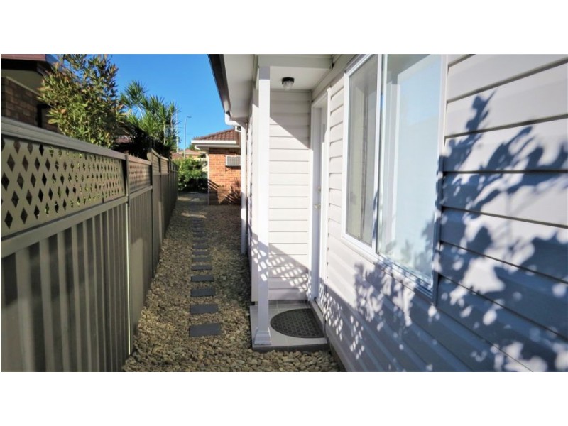 4A Fishburn Place, Narellan NSW 2567