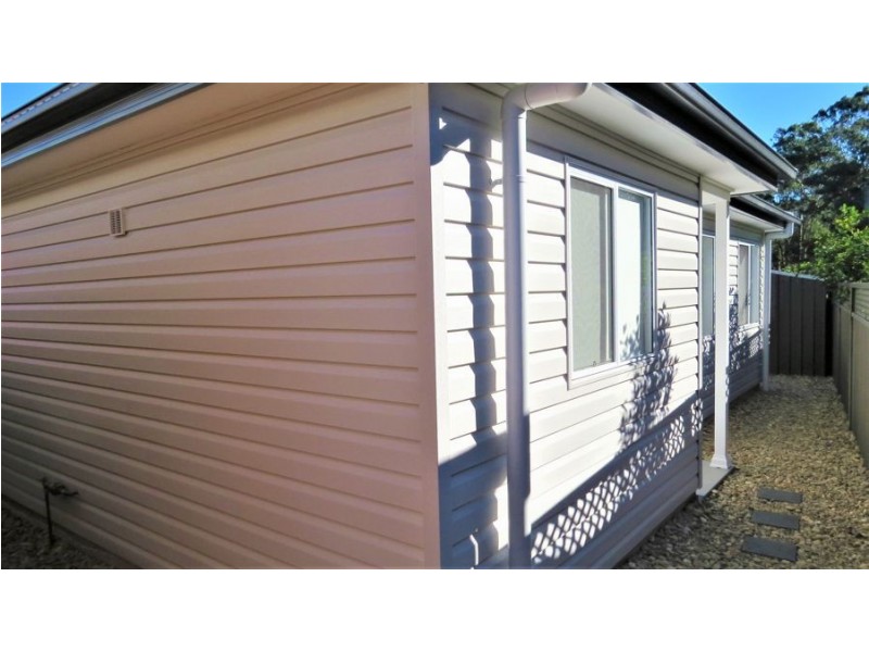 4A Fishburn Place, Narellan NSW 2567