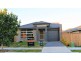 4 Gibson Street, Oran Park NSW 2570