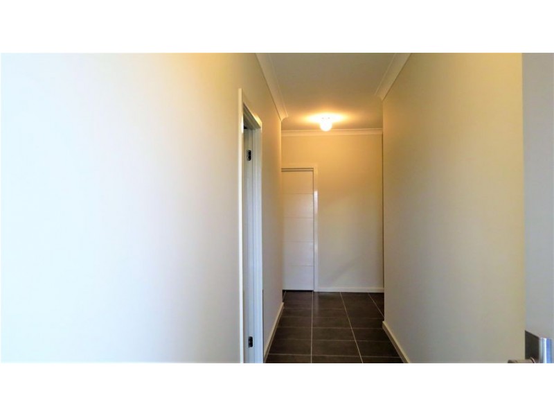 33 Blain Road, Spring Farm NSW 2570