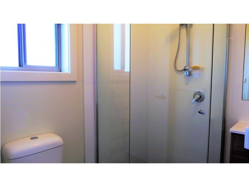 33 Blain Road, Spring Farm NSW 2570