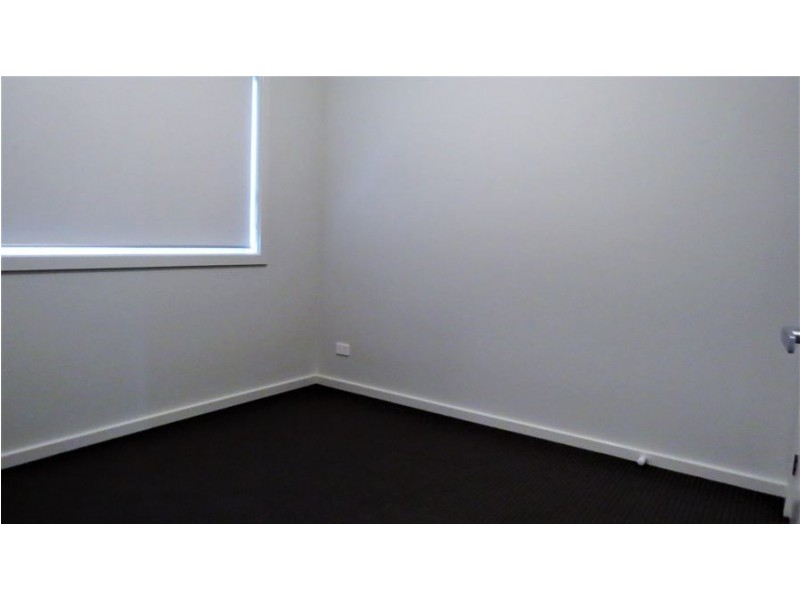 33 Blain Road, Spring Farm NSW 2570