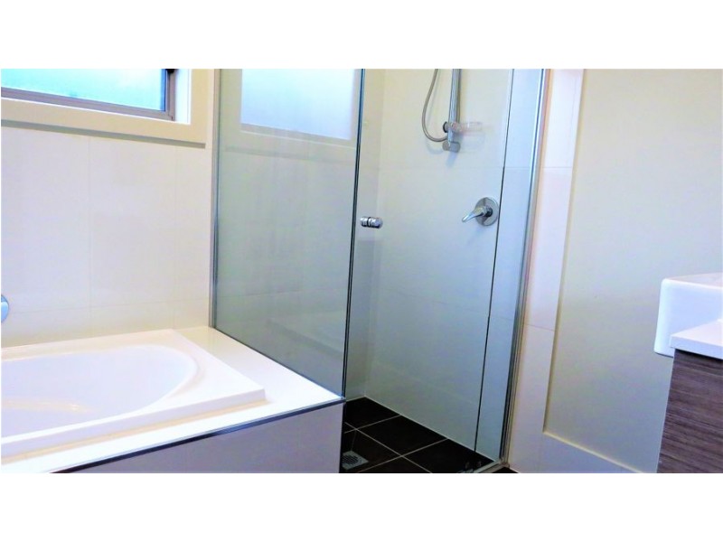 33 Blain Road, Spring Farm NSW 2570