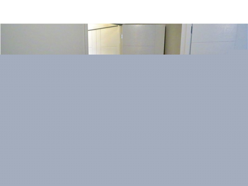 33 Blain Road, Spring Farm NSW 2570