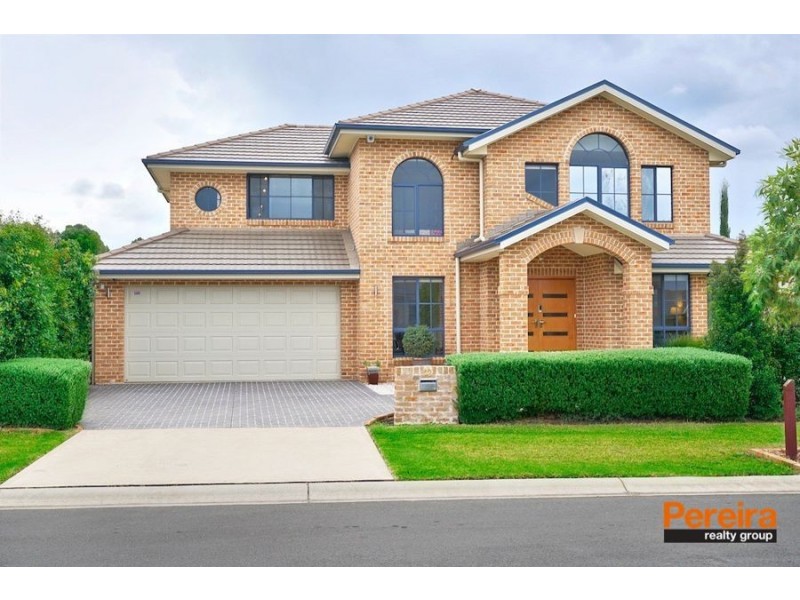 12 Aotus Circuit, Mount Annan NSW 2567