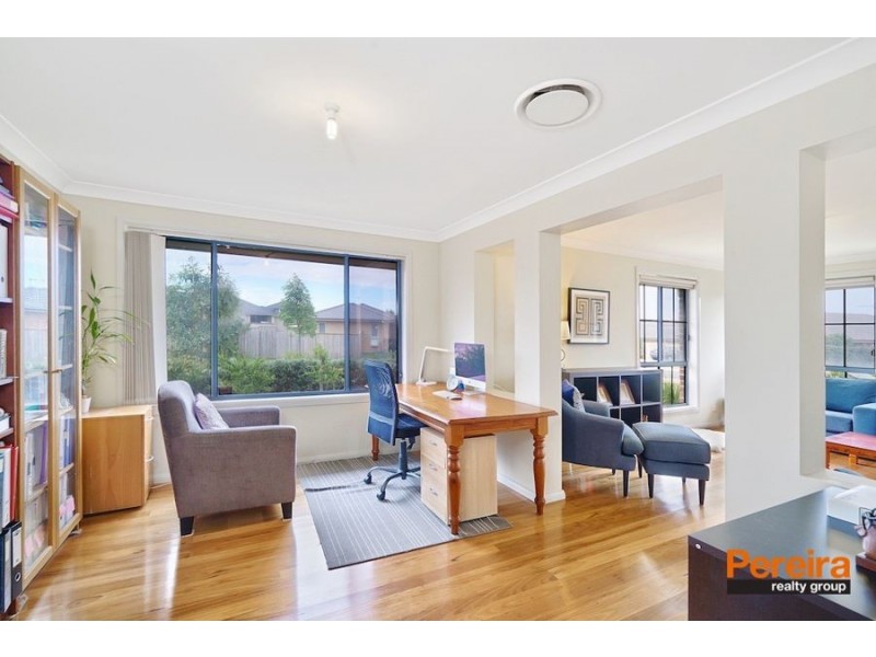 12 Aotus Circuit, Mount Annan NSW 2567