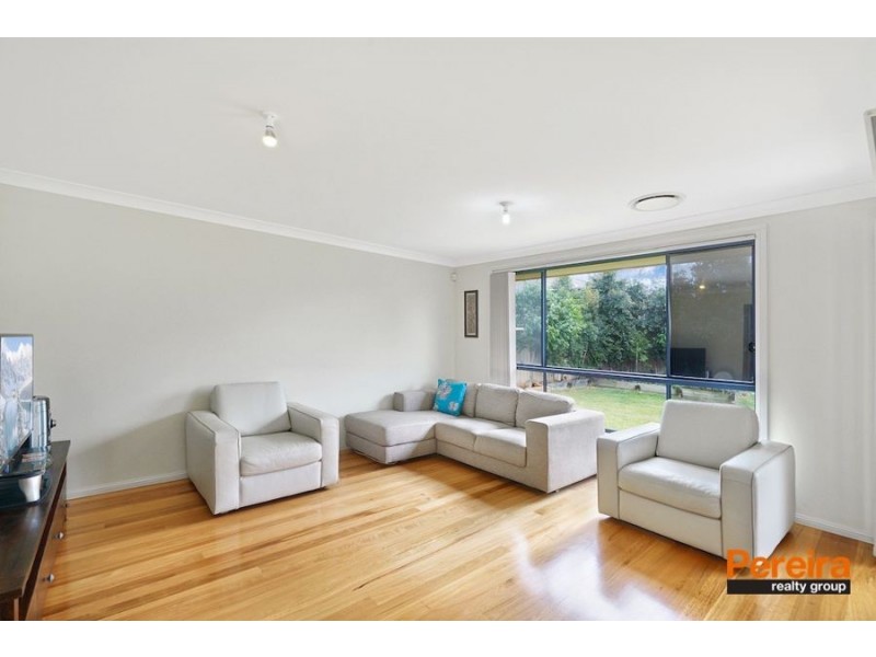 12 Aotus Circuit, Mount Annan NSW 2567