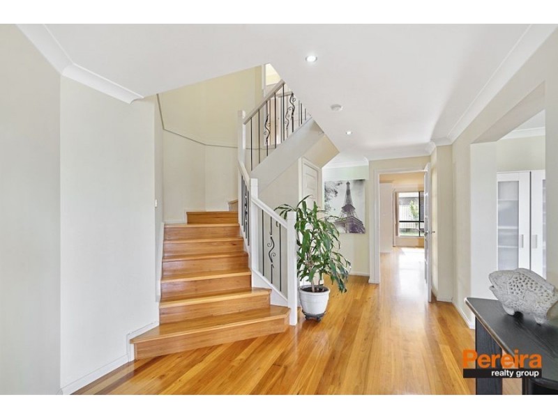 12 Aotus Circuit, Mount Annan NSW 2567