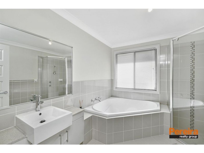 12 Aotus Circuit, Mount Annan NSW 2567