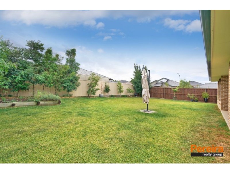 12 Aotus Circuit, Mount Annan NSW 2567