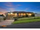20 Edinburgh Crescent, St Andrews NSW 2566