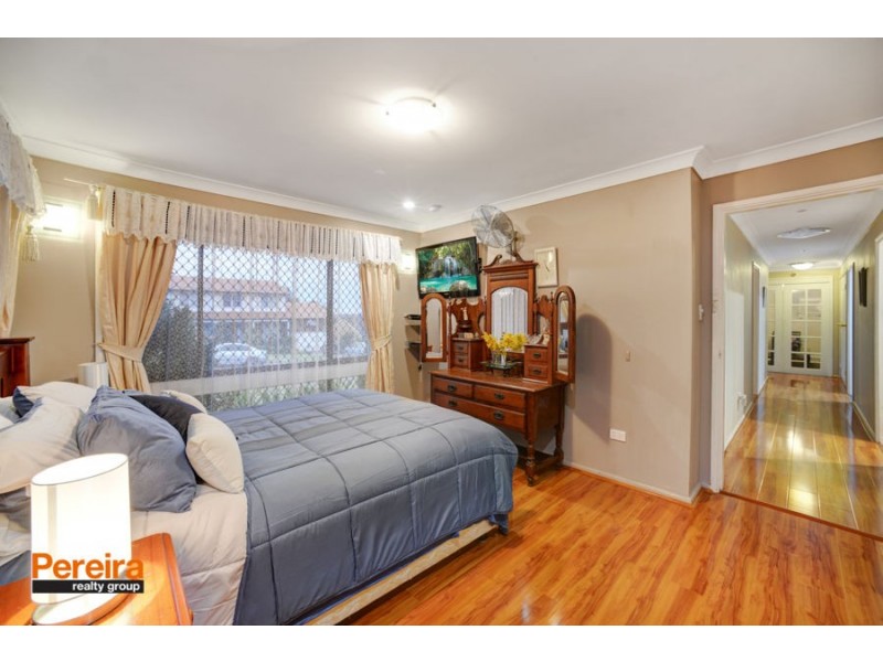20 Edinburgh Crescent, St Andrews NSW 2566