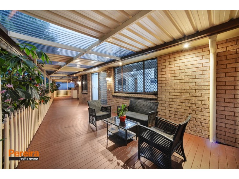 20 Edinburgh Crescent, St Andrews NSW 2566