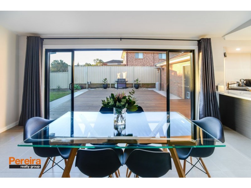 46 Stenhouse Drive, Mount Annan NSW 2567