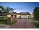 46 Stenhouse Drive, Mount Annan NSW 2567
