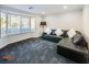 46 Stenhouse Drive, Mount Annan NSW 2567