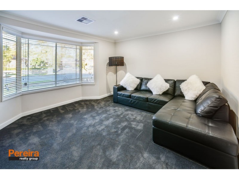 46 Stenhouse Drive, Mount Annan NSW 2567