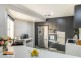 46 Stenhouse Drive, Mount Annan NSW 2567