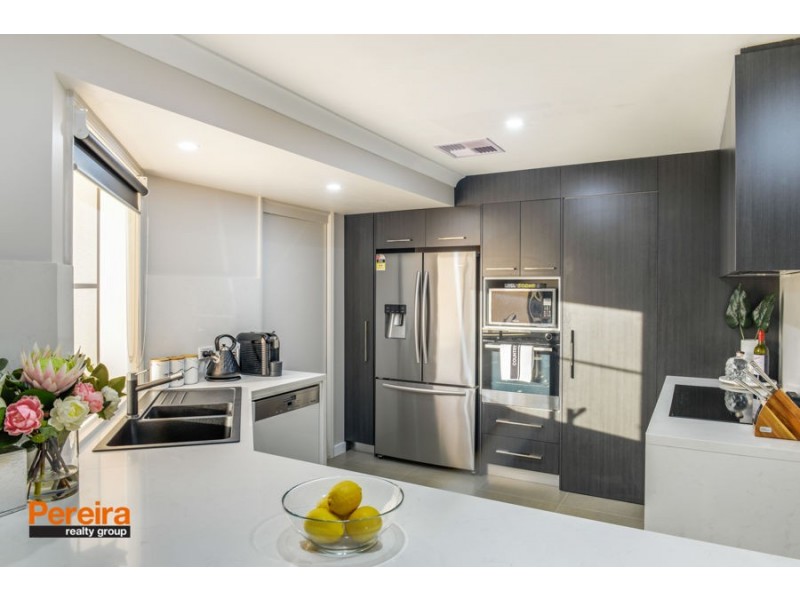 46 Stenhouse Drive, Mount Annan NSW 2567