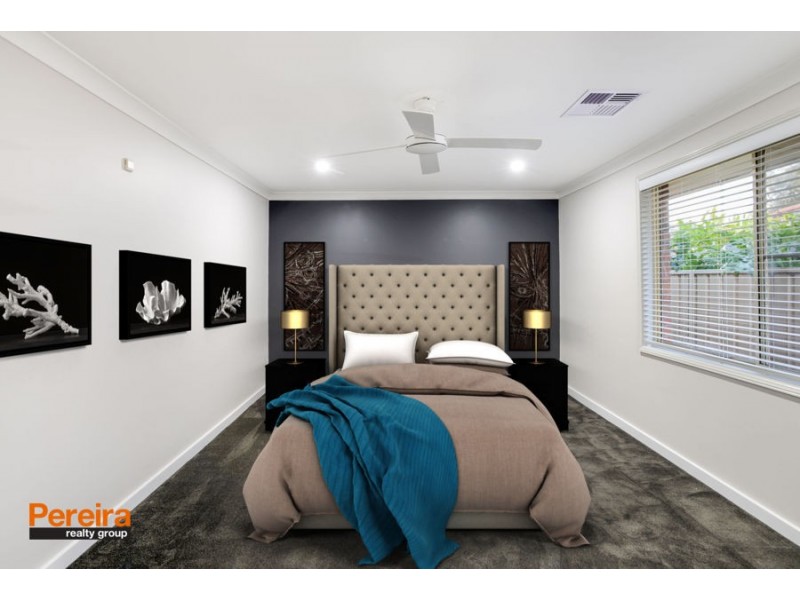 46 Stenhouse Drive, Mount Annan NSW 2567