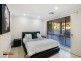 46 Stenhouse Drive, Mount Annan NSW 2567