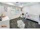 46 Stenhouse Drive, Mount Annan NSW 2567