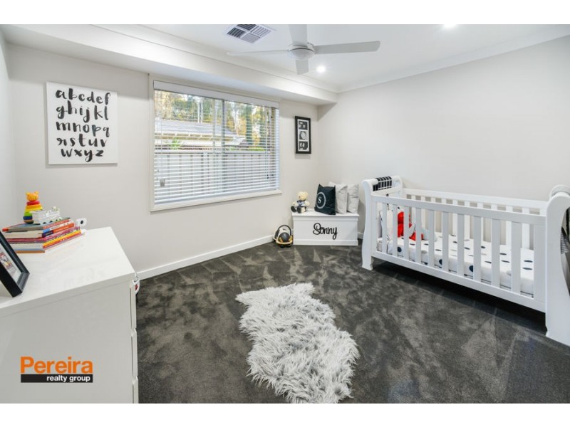46 Stenhouse Drive, Mount Annan NSW 2567