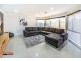 46 Stenhouse Drive, Mount Annan NSW 2567