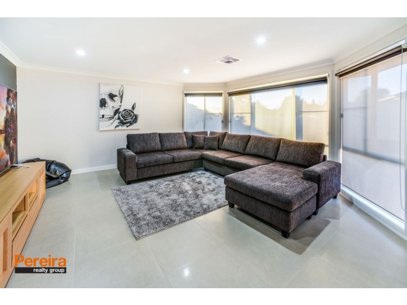 46 Stenhouse Drive, Mount Annan NSW 2567