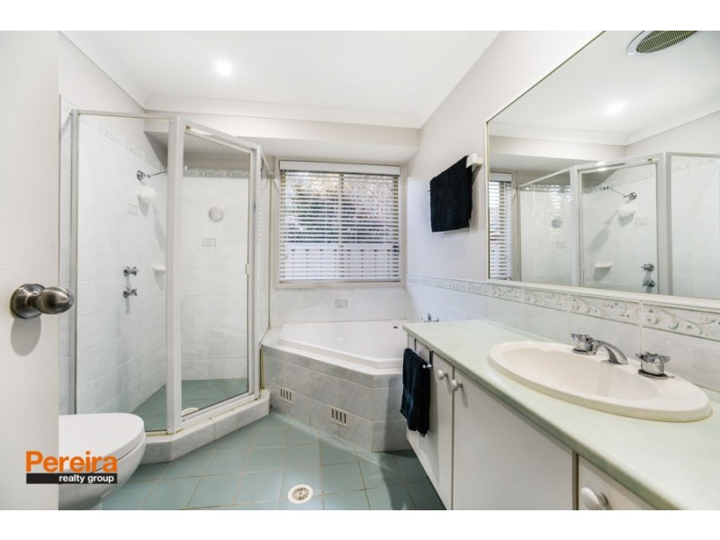 46 Stenhouse Drive, Mount Annan NSW 2567