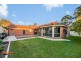 46 Stenhouse Drive, Mount Annan NSW 2567
