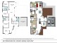 46 Stenhouse Drive, Mount Annan NSW 2567 Floorplan