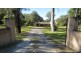 190 Braddocks Road, Werombi NSW 2570