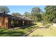 190 Braddocks Road, Werombi NSW 2570