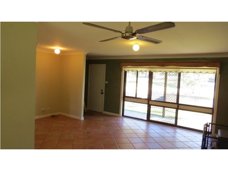 190 Braddocks Road, Werombi NSW 2570