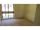 190 Braddocks Road, Werombi NSW 2570
