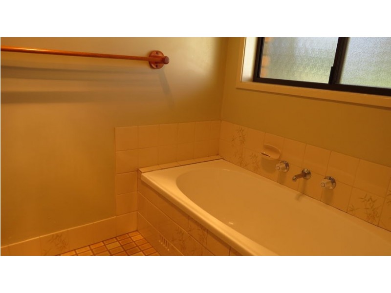 190 Braddocks Road, Werombi NSW 2570