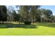 190 Braddocks Road, Werombi NSW 2570