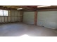 190 Braddocks Road, Werombi NSW 2570