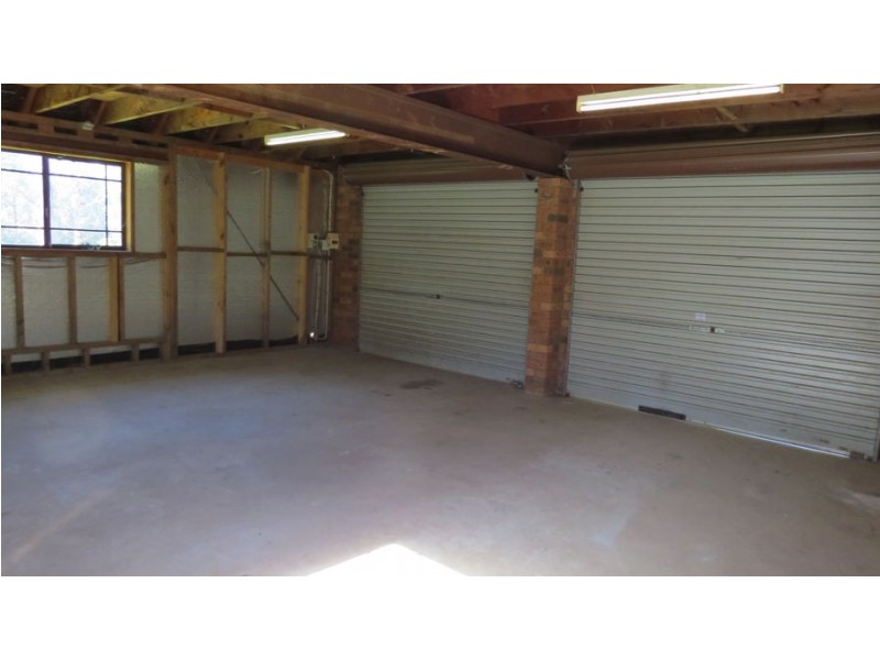 190 Braddocks Road, Werombi NSW 2570