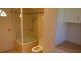 190 Braddocks Road, Werombi NSW 2570