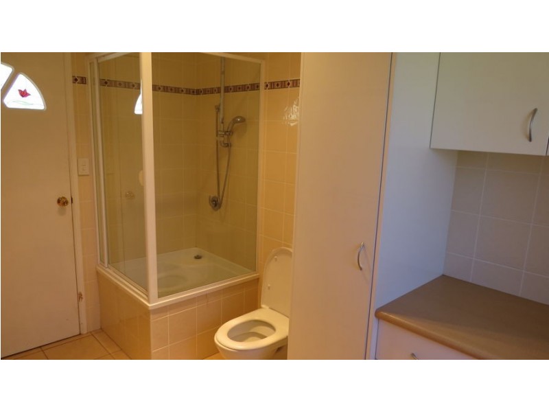 190 Braddocks Road, Werombi NSW 2570