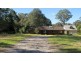 190 Braddocks Road, Werombi NSW 2570