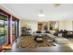 51 Edinburgh Crescent, St Andrews NSW 2566