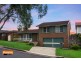 51 Edinburgh Crescent, St Andrews NSW 2566