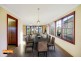 51 Edinburgh Crescent, St Andrews NSW 2566