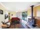 51 Edinburgh Crescent, St Andrews NSW 2566