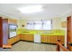 51 Edinburgh Crescent, St Andrews NSW 2566