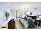 51 Edinburgh Crescent, St Andrews NSW 2566